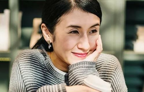 Đàn bà nhanh già, nhan sắc tuột dốc không phanh là vì dại dột làm 4 việc này thường xuyên