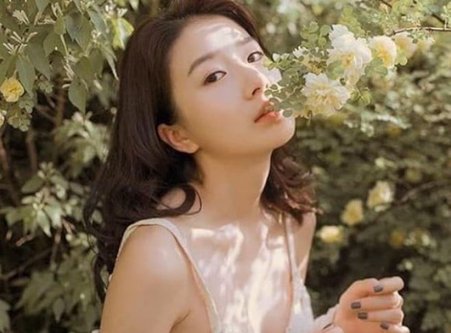 Tổ Tiên nhắc con cháu: ‘Lấy chồng dù yêu đến mấy cũng tuyệt đối đừng gả vào 3 gia đình này’