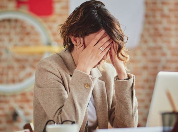 6 cách đánh bay mệt mỏi trong những ngày nóng