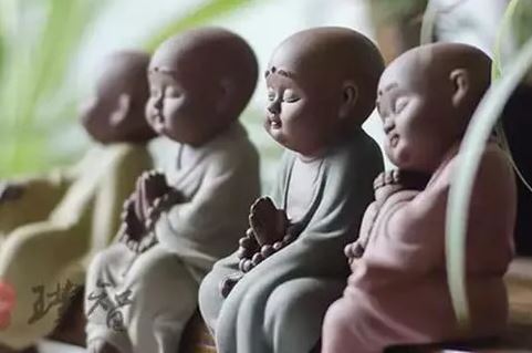 Tổ Tiên dặn dò: Người có 4 đặc điểm này, dù thân thiết mấy cũng cần tuyệt đối đừng kết thân