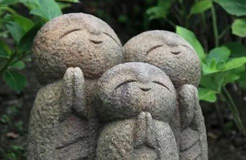 3 chủ đề người khôn ngoan không bao giờ đề cập đến, người dại mở miệng ra là kể