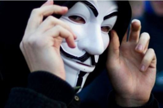 T&#x1ED5; Ti&#xEA;n d&#x1EB7;n d&#xF2;: 3 n&#x1A1;i tuy&#x1EC7;t &#x111;&#x1ED1;i kh&#xF4;ng th&#x1EC3; &#x111;&#x1EBF;n n&#x1EBF;u mu&#x1ED1;n s&#x1ED1;ng y&#xEA;n &#x1ED5;n c&#x1EA3; &#x111;&#x1EDD;i