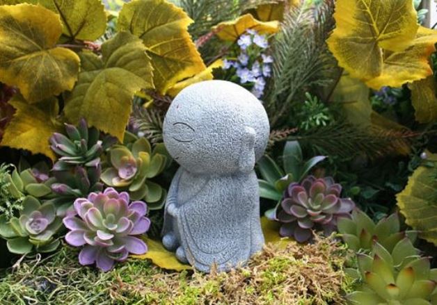 Tiền ít còn kiếm lại: Nói 3 bí mật này cho người ngoài coi như hết đường cứu vãn