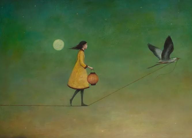 Tổ Tiên nhắc nhở: Người thông minh biết giả ngu 3 thời điểm, vừa giữ được lộc lại ngừa tai ương