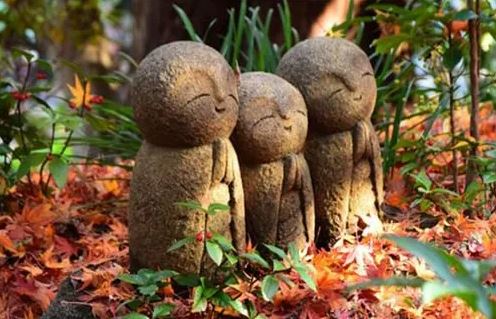 Tổ Tiên khẳng định: 3 biểu hiện của người mệnh khổ, vất vả cả đời vẫn nghèo khó long đong