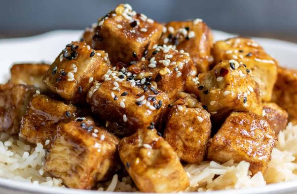 Loại thực phẩm giá rẻ bèo nhưng là “thuốc chống loãng xương tự nhiên”, ngừa cả bệnh tim, ung thư