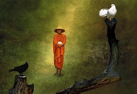 Tu&#x1ED5;i 50 c&#xF3; 5 h&#x1ED1;i ti&#x1EBF;c &#x111;&#x1EC3; &#x111;&#x1EDD;i m&#xE0; b&#x1EA5;t k&#x1EF3; ai b&#x1B0;&#x1EDB;c ra c&#x169;ng mu&#x1ED1;n &#x2018;quay ng&#x1B0;&#x1EE3;c th&#x1EDD;i gian&#x2019; &#x111;&#x1EC3; l&#xE0;m l&#x1EA1;i