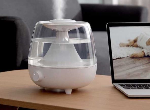 Cần làm gì để phòng tránh viêm xoang trong mùa hè?