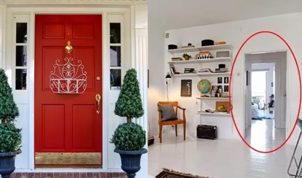 3 đại kỵ phong thủy nhà ở khiến gia chủ làm quần quật vẫn túng quẫn nghèo khổ