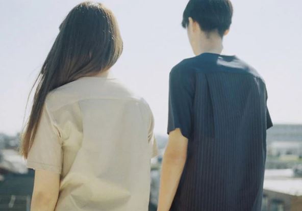 Khi phụ nữ yêu một người đàn ông từ tận đáy lòng, cô ấy sẽ có 4 biểu hiện này