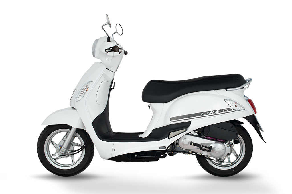 Bảng giá xe Kymco tháng 7/2023