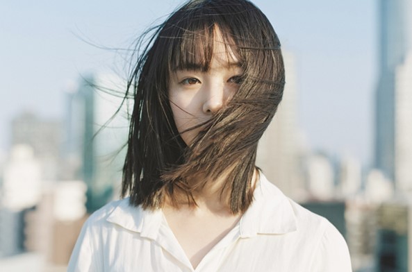 Phát hiện 6 quyển sổ chi tiêu của vợ, tôi vội đưa hết tháng lương cho cô ấy giữ, nào ngờ lại nhận được câu nói lạnh lùng 