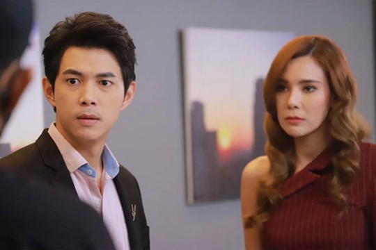 Chuẩn bị giải quyết ân oán với người đàn ông làm chị mình đau khổ, tôi ngã gục khi nghe tiếng hét của người yêu