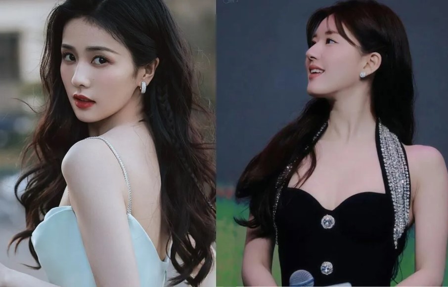 Triệu Lộ Tư bị chê vô duyên cũng không bằng Bạch Lộc bị “mắng” vì điều này