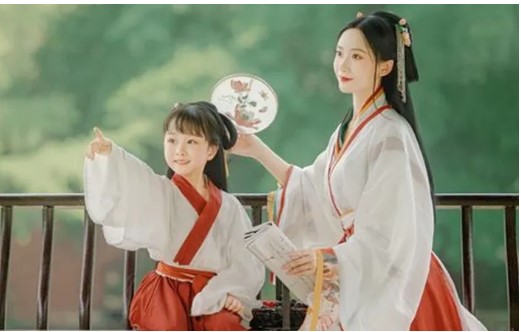 3 kiểu người mẹ tốt ảnh hưởng tích cực tới cuộc đời con