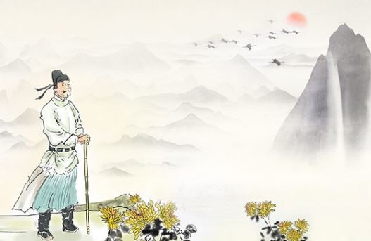 Tổ Tiên dặn kỹ: ‘Thà cho người khác mượn nhà để tang, còn hơn cho cặp đôi mượn nhà để ngủ’