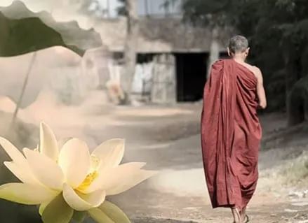 Sống trên đời, có 9 cái ân không bao giờ được quên báo đáp