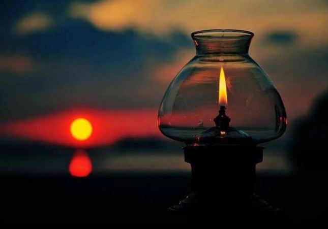 Về già muốn ấm thân đừng mở miệng nói 4 lời này, tốt nhất im lặng kẻo họa từ trên trời rớt xuống