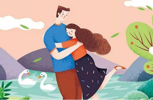 3 kiểu người này trong đời sẽ khiến bạn trưởng thành và mạnh mẽ hơn