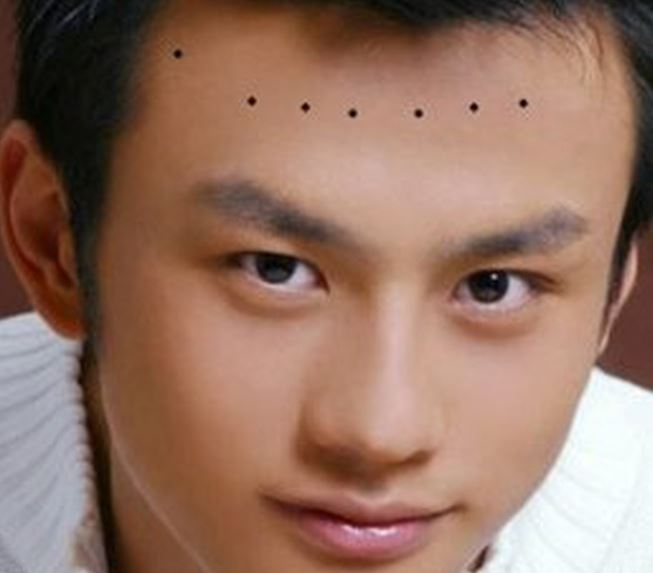 Đàn ông có 1 trong 4 nét tướng này đen đủi đủ đường, dù tài ba mấy cũng nghèo khó suốt đời