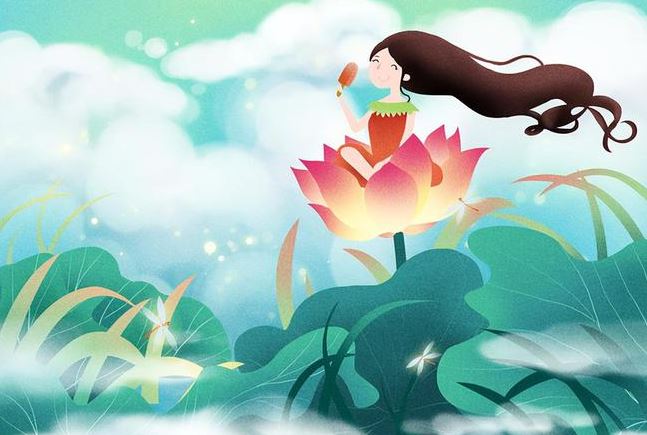 Ở đời, chỉ cần gặp được 1 người này đã là rất may mắn