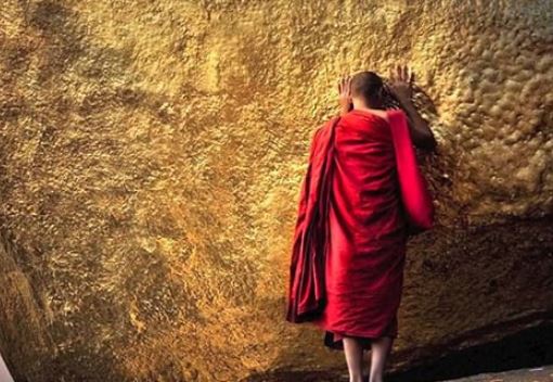 Tổ Tiên khẳng định: 3 kiểu người thoáng qua tưởng dại dột nhưng lại là thông minh nhất