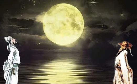 Ở đời, 3 kiểu người này là nham hiểm nhất, bề ngoài có tốt đến đâu cũng chớ kết thân