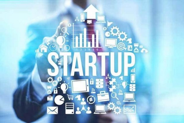 Startup Việt trước thách thức “mùa đông gọi vốn”