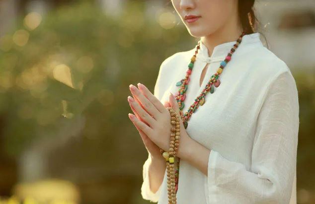 Tổ Tiên khẳng định: Muốn biết 1 người có phúc hay không, cứ quan sát 3 đặc điểm này trên gương mặt