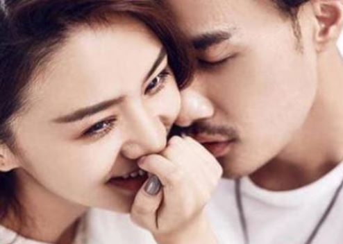 Đàn ông có 3 biểu hiện này chứng tỏ yêu bạn hơn tính mạng, phụ nữ cưới được như bảo bối