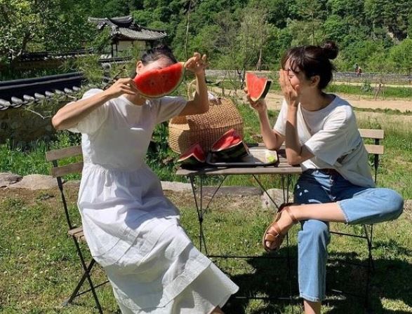 10 trái cây thích hợp nhất để ăn vào mùa hè vì vừa giải nhiệt, tốt cho sức khỏe lại đẹp da