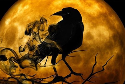 Tổ Tiên cảnh báo: Người sắp gặp điều xui xẻo trên thân thường lộ ra 3 điềm báo trước