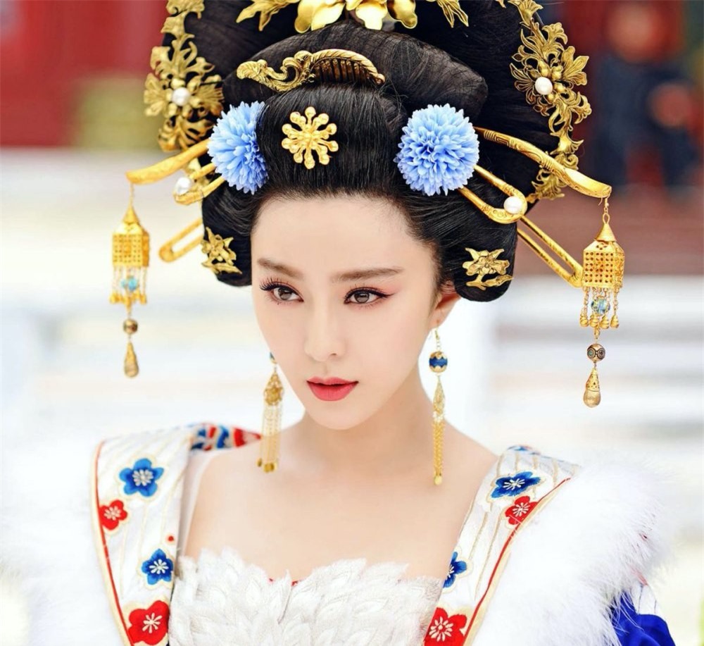 Nội dung chú thích ảnh