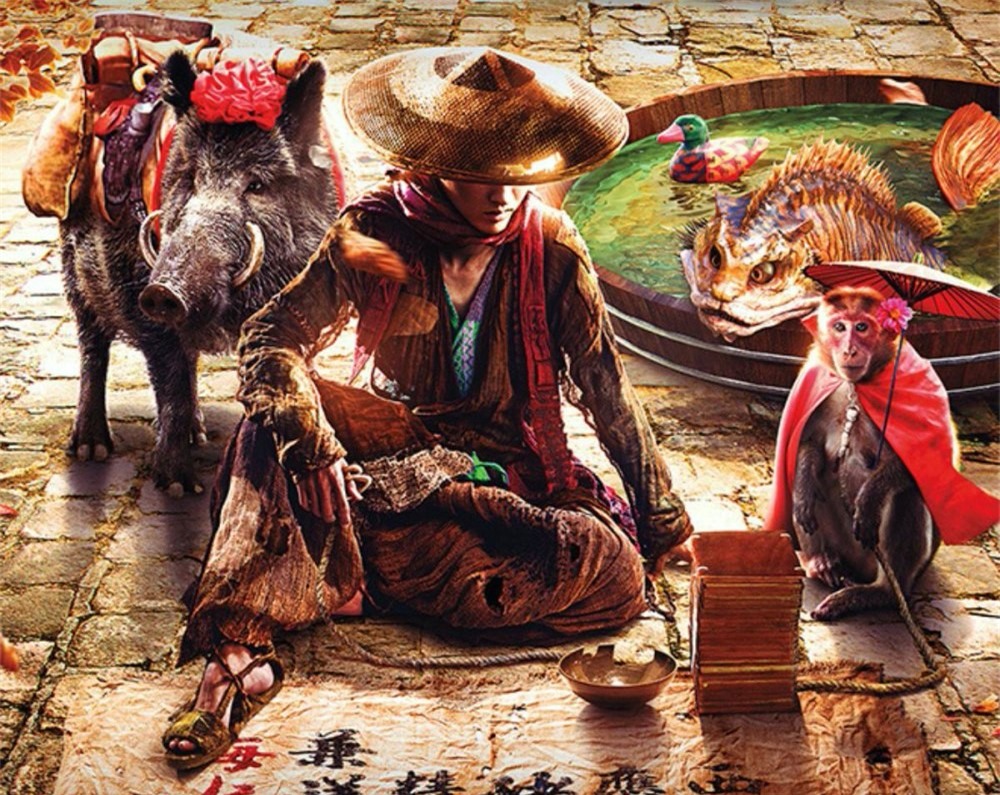 Nội dung chú thích ảnh