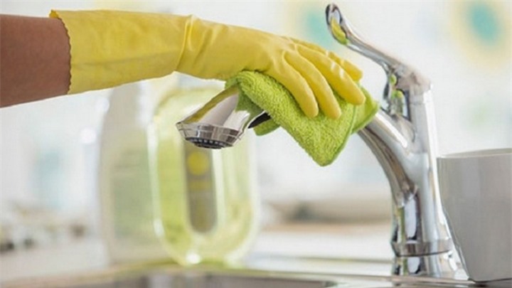 Thêm chút muối vào bia có tác dụng gì? - 2