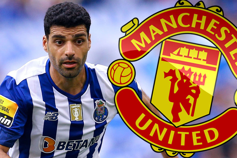 MU sắp sở hữu tiền đạo 'ngon bổ rẻ'?