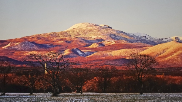 “Khám phá” đảo Jeju - Hàn Quốc tại Quảng Ninh