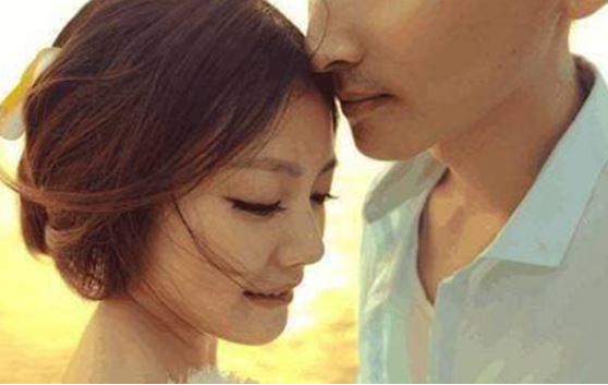 Trong hôn nhân, đừng ảo tưởng 3 điều này kẻo tự làm tổn thương chính mình