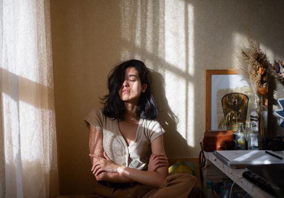 Đàn ông ‘hết hạn sử dụng’ luôn có 3 biểu hiện này, đàn bà cố giữ chỉ thêm khổ cả đời