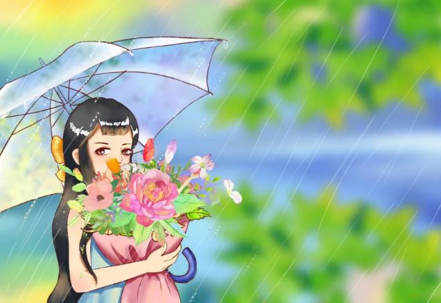 Người khôn ngoan giữ im lặng trước 3 bí mật này, kẻ dại đem kể khắp nơi