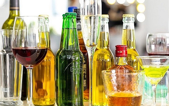 Những hàng hóa, dịch vụ chịu thuế tiêu thụ đặc biệt không được giảm thuế giá trị gia tăng