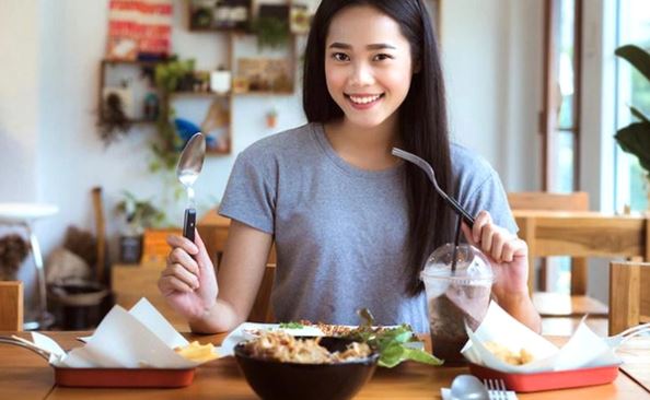 Sống thọ không khó chút nào, làm 5 điều này mỗi sáng còn tốt như uống thuốc bổ