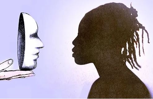 Tổ Tiên dạy phải nhớ: ‘Anh em ruột thịt dẫu thân thiết mấy cũng đừng tiết lộ 3 điều sau’