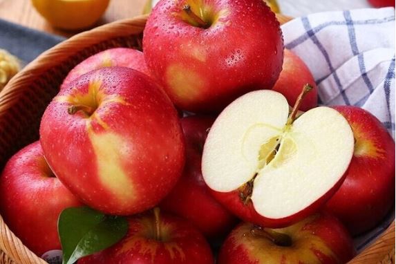 Những thực phẩm quen thuộc giúp ngăn chặn cao huyết áp