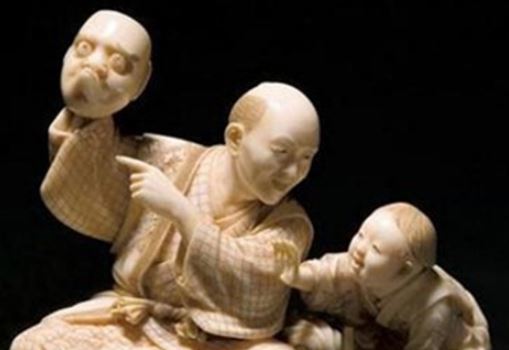 Người thích trả lời bằng 4 câu này thực sự coi thường bạn, tinh ý là nhận ra ngay