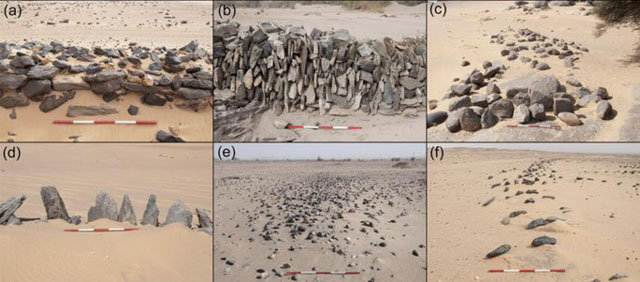 Sốc với công nghệ "vượt thời gian" 3.000 tuổi bên bờ sông Nile