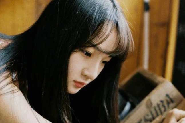 Đồng nghiệp cầu hôn tôi khi anh ấy không còn lành lặn