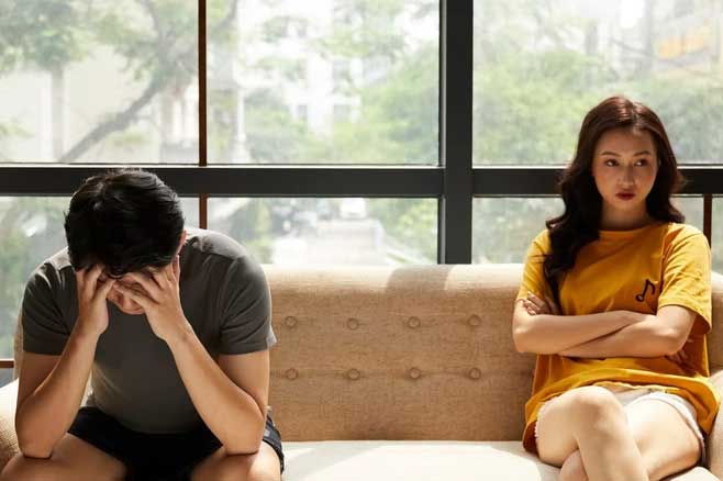 Sau 3 năm khởi nghiệp, vợ chồng tôi mang nợ nửa tỷ