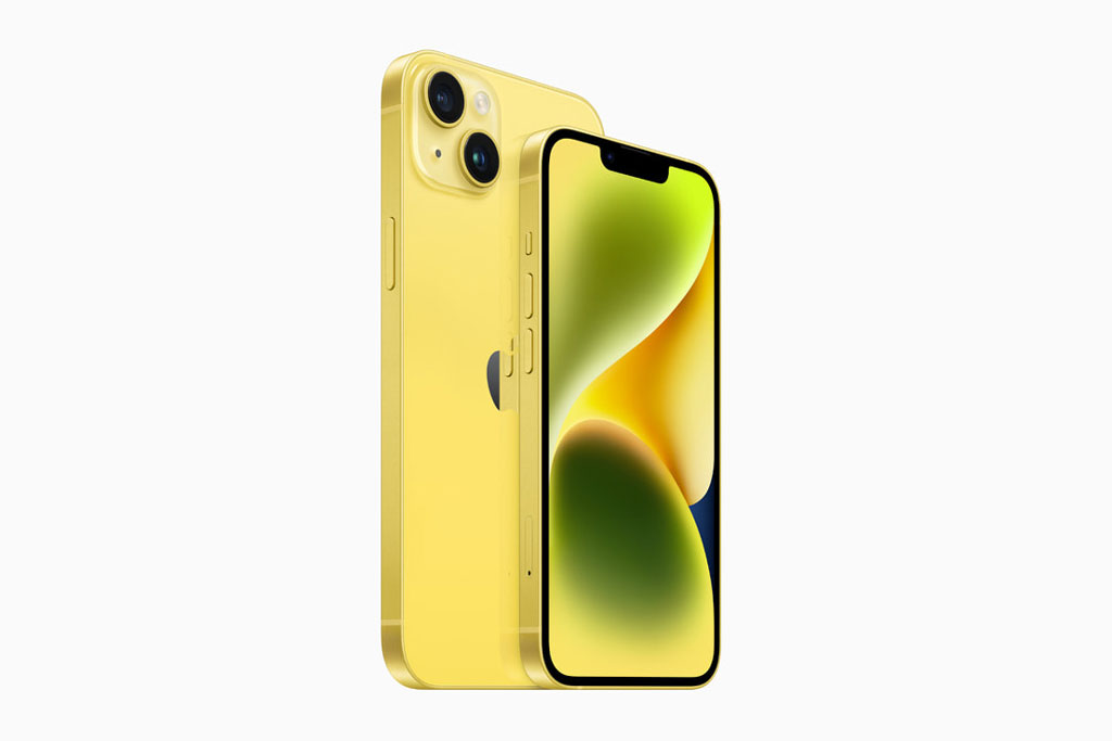 Bảng giá iPhone tháng 7/2023: Giảm giá cực mạnh