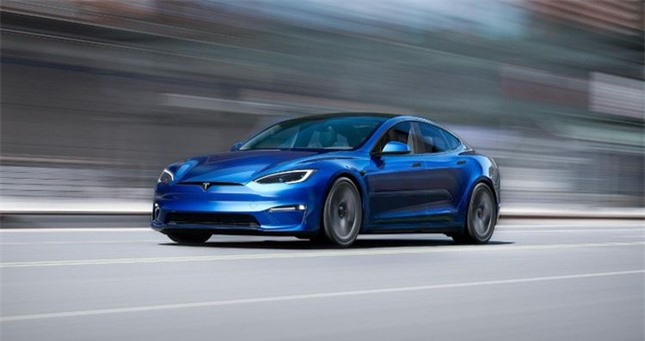 6 sự thật ít người biết khi sử dụng xe điện vào mùa hè ảnh 5